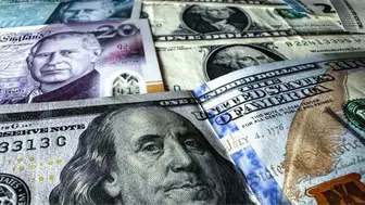 Serbest piyasada döviz fiyatları güne nasıl başladı?