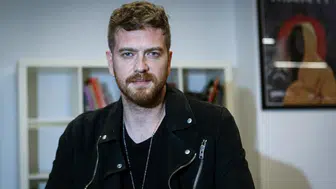 Engin Öztürk neden uzun süredir setlerden uzak kaldı?