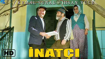 İnatçı filmi ne zaman ve nerede çekildi? Hangi köyde geçiyor?
