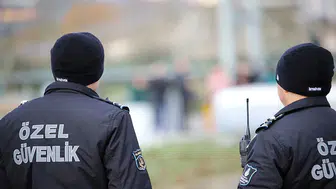 Okullarda Güvenlik Sorunları Üzerine Yeni Düzenlemeler Neler Olacak?