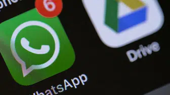 WhatsApp plus abonelik modeli Türkiye'de kullanıma sunuldu: Fiyatı ve özellikleri neler?