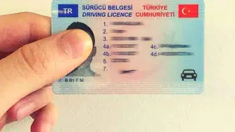 Ehliyet almak isteyen vatandaşları üzen haber: B sınıfı ehliyet fiyatları tavan yaptı