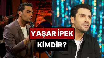 Yaşar İpek kimdir ve neden gözaltına alındı?