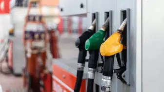 Petrol fiyatlarında yön ne olacak? ABD-İran gerilimi sürüyor