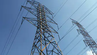 Türkiye'de elektrik tüketimi ne zaman arttı ve en yoğun saatler hangileri?