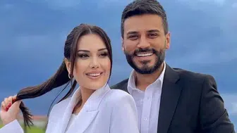 Dilan Polat'ın bütün sosyal medya hesapları engellendi