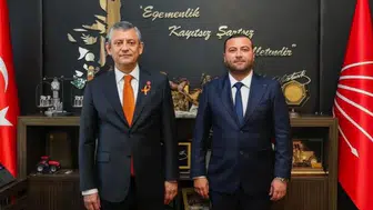 Seferihisar Belediyesi Başkan Yardımcısı Gökhan Pehlivan kimdir ve neden gözaltında?