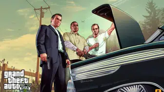 GTA 6 Türkiye'de ön siparişe açıldı: Fiyatı ne kadar?