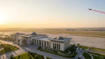 Yeni Ankara havalimanı açılıyor: Nerede, adı ne ve uçuşlar ne zaman başlayacak?