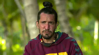 Doğukan Manço, Survivor'a katılma sebebini yıllar sonra açıkladı