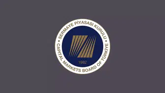 Borsa İstanbul’da hangi şirketler Sermaye Piyasası Kurulu’na başvurdu?