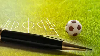 2026-2027 yaz sezonu Süper Lig transfer dönemi ne zaman başlayacak?