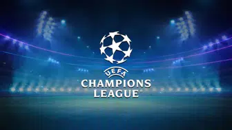UEFA Şampiyonlar Ligi ön eleme maçları ne zaman oynanacak? Maç takvimi belli mi?