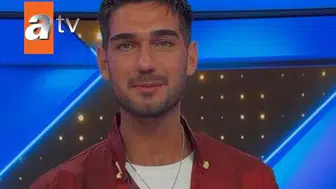 Var mısın Yok musun Yiğit ve Efe kimdir, kaç yaşında ve nereli? Ne kadar kazandılar?