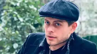 Sezer Arıçay kimdir, kaç yaşında, nereli ve sevgilisi var mı? Hangi dizilerde oynadı?