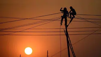 Osmaniye'de elektrik kesintisi : Hangi ilçeler etkilenecek?