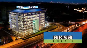Aksa Enerji hisseleri için hedef fiyat nedir ve ne bekleniyor?