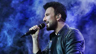 Tarkan Ankara konser bileti ne zaman, nereden alınacak? Konser biletleri satışa çıktı mı?