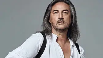 Çelik sokak sokak gezip çöpten kağıt topladı! O anları bu sözlerle paylaştı