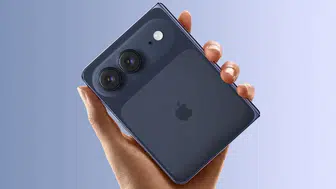 Katlanabilir iPhone Ultra lansmanı ertelendi : İşte yeni çıkış tarihi ve fiyatı