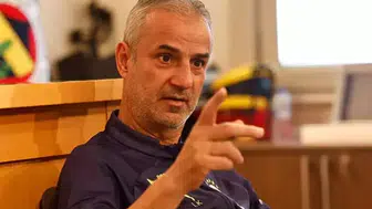 İsmail Kartal'dan dikkat çeken hamle: Tadic’e teknik heyet teklifi