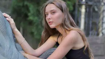 Elçin Zehra İrem kimdir? Altı Üstü İstanbul'un Naz'ı hakkında bilmeniz gerekenler