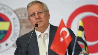 Aziz Yıldırım ne zaman, saat kaçta ve hangi kanalda konuşacak?