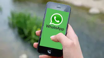 WhatsApp milyonlarca telefonu etkileyen kararı duyurdu: Bu cihazlarda artık çalışmayacak