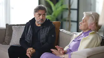 Oktay Kaynarca hangi yeni diziyle ekranlara dönüyor?
