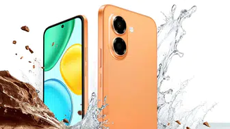 Honor X7e Plus 5G modeli hakkında bilinmesi gerekenler neler?