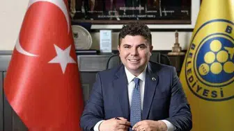 Erhan Kılıç kimdir ve neden gözaltına alındı?