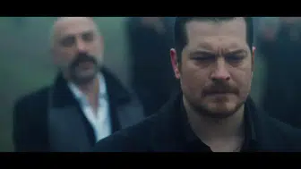 Erol Babaoğlu’ndan “Eşref Rüya” Final İddialarına Yanıt