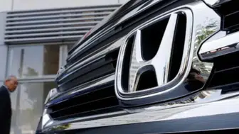 Honda, yolda giderken aniden açılabilen hava yastıkları nedeniyle 100 bin aracı geri çağırdı