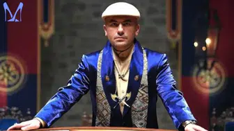 The Traitors Türkiye 2. sezon ne zaman yayınlanacak? Yeni sezonda hangi ünlüler olacak?