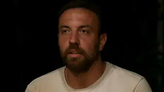 Survivor Finalinde Beyza Tartışması: Sercan Yıldırım’ın Sözleri Gündem Oldu