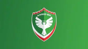 Amedspor'un yeni teknik direktörü kim oldu?