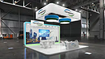 Europower enerji ortak satışında iskontolu fiyat ne olacak?