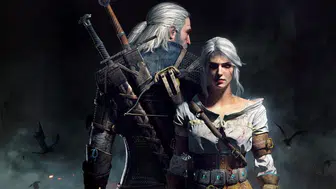 Yeni The Witcher oyunu sızdırıldı: Oyun dünyasında neler oluyor?