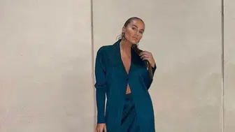 Eda Taşpınar kimdir, kaç yaşında, nereli ve evli mi? İşte hayatı ve kariyeri
