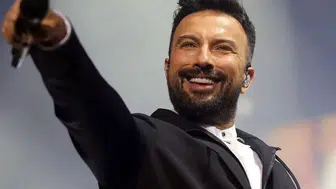 Tarkan, Ankara'da konser mi verecek? Tarkan konseri ne zaman, nerede ve saat kaçta?