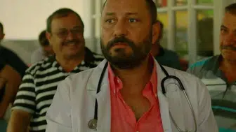 Vay Halime filminin konusu nedir, oyuncuları kimler? Film ne zaman, nerede çekildi?