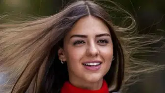 Sevdam Karadeniz dizisinin konusu nedir, oyuncuları kimler? Aslıhan Malbora başrol mü?