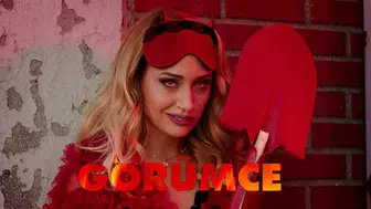 Görümce filmi ne zaman ve nerede çekildi? Oyuncuları kimlerdir?