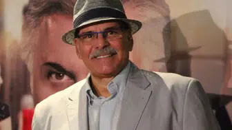 Rasim Öztekin kimdir, öldü mü? Ne zaman ve neden öldü?