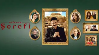 Ailenin Şerefi konusu ne? Ailenin Şerefi filminin oyuncuları kim?