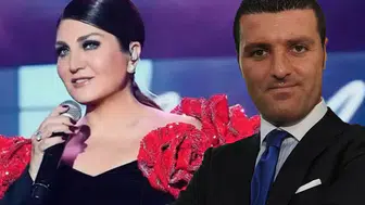 Sibel Can ve Emir Sarıgül evlendi mi, ne zaman evlenecekler?