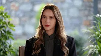 Elçin Zehra İrem kimdir ve hangi dizilerde oynamıştır?