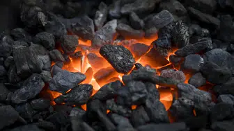 Kömür fiyatları 2,5 yılın zirvesinde