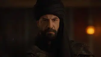 İsmail Demirci kimdir, kaç yaşında, nereli ve evli mi? Mehmed Fetihler Sultanı dizisine dahil oldu