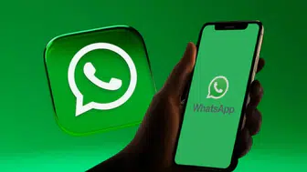 WhatsApp Plus Türkiye'de kullanıma açıldı : Fiyatı ne kadar?